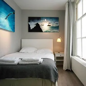 City-Centre cozy&comfortable apartment Apartamento