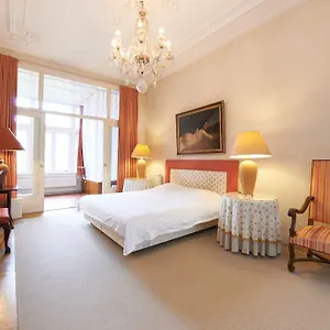 Superior, 100m2 Apartamento