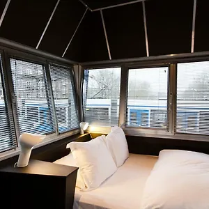 Sweets - Wiegbrug Apartment